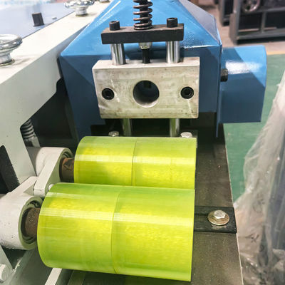 780 kg MB9016A 160mm Wall Skirting Buckle Staircase Woodworking Shaper Molding Making Machine (Machina de fabricação de moldes)