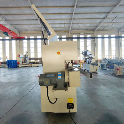 6 Funções Edge Bander A solução definitiva para fabricantes de móveis de madeira
