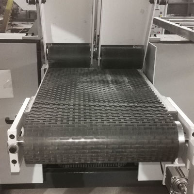 17Máquina de serra de banda horizontal de potência de.22kw para cortar troncos e tábuas na carpintaria