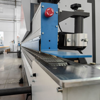 Min.150mm comprimento do painel de alta velocidade de carpintaria de borda para placa MDF de melamina