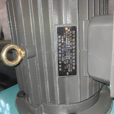 MY2500B-10 Compositor de fechaduras hidráulicas para trabalho de madeira