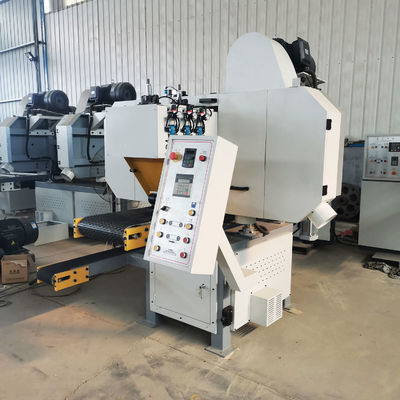 Máquina de corte de madeira maciça para máquinas de trabalho da madeira