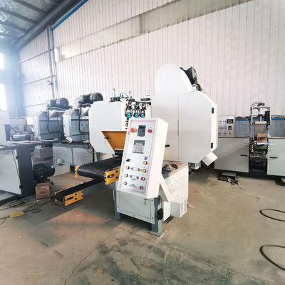 Máquina de corte de madeira maciça para máquinas de trabalho da madeira