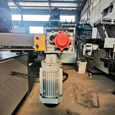 17.22kW de potência de madeira Industrial de banda serradora máquina para cortar madeira tabuleiro
