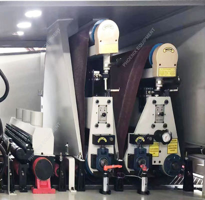 Máquina de lixação de placas de madeira de revestimento de revestimento de revestimento de revestimento de revestimento de revestimento de revestimento de revestimento de revestimento de revestimento de revestimento de revestimento de revestimento