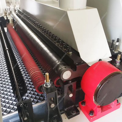 Máquina de lixação de placas de madeira de revestimento de revestimento de revestimento de revestimento de revestimento de revestimento de revestimento de revestimento de revestimento de revestimento de revestimento de revestimento de revestimento