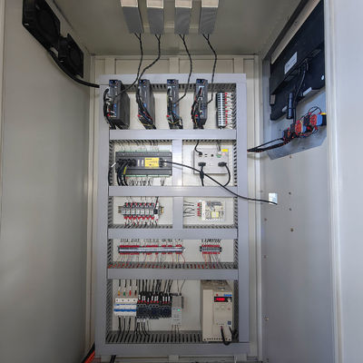 PK2040 ATC Máquina CNC de escultura de madeira com 12 ferramentas