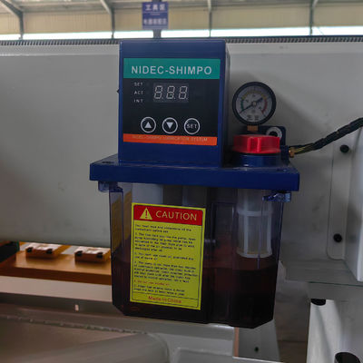 PK1325 ATC Troca de ferramentas totalmente automática Roteador de madeira 3 eixos Roteador CNC para móveis de madeira