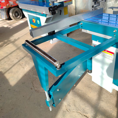 Máquina de moldagem versátil de fuso MX5117A/MX5117B para moldagem vertical de perfis de gong