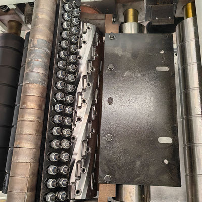 2068 KG MB630-2 630mm Planador de acabamento de madeira sem mesa deslizante e espessor