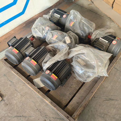 2068 KG MB630-2 630mm Planador de acabamento de madeira sem mesa deslizante e espessor