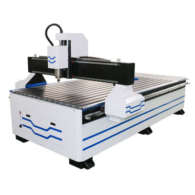 1000KG Peso PM1325 Máquinas 3D de madeira CNC Roteador de madeira Escultura 3 eixos 3D Engravagem Máquina de madeira