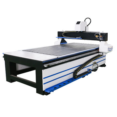 1000KG Peso PM1325 Máquinas 3D de madeira CNC Roteador de madeira Escultura 3 eixos 3D Engravagem Máquina de madeira