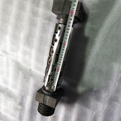 MB260 Máquina de cortar espirais de madeira