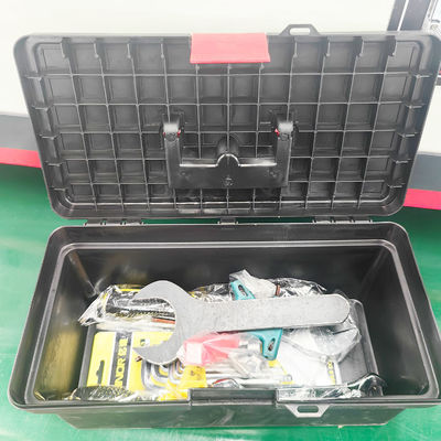 3.5 mm Espessura mínima Planador de lado único para processamento de placas de mobiliário
