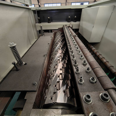 Peso 2100 KG MB1000 Planador de espessura de madeira para máquinas industriais de trabalho da madeira
