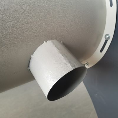 Máquina de polir portas redondas de madeira Mini Sander de pincel Roller Sander de tambor de trabalho de madeira Sander de pincel