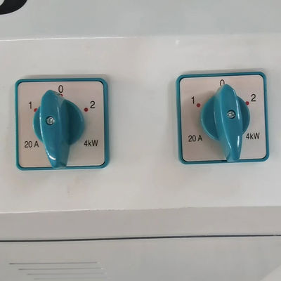 MC9080B Máquina automática de alimentação de barras redondas Solução perfeita para arredondamento de madeira quadrada