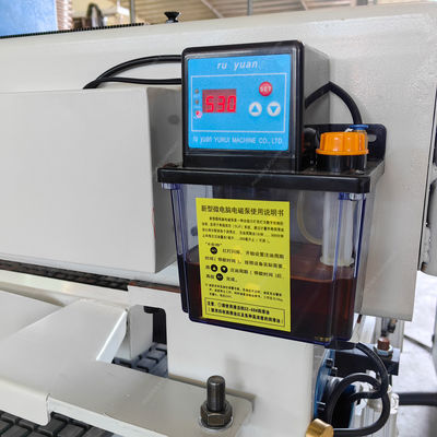 6kw Spindle Power Automático de Carga Pesada Madeira CNC Roteador de Corte Máquina de Gravura 3D