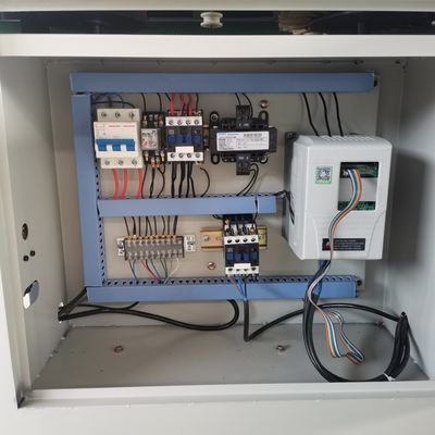 Largura ilimitada Máquina automática de lixar bordas de portas com escovas Fabricantes Direct