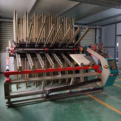 MY2600A-8 Máquina de fabricação de porta hidráulica de porta hidráulica
