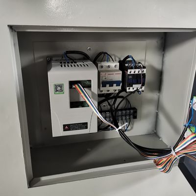 0.75kW Potência Trabalho de madeira Pequeno Manual Bateria Elétrica de Elevação escova Sander para Lixação