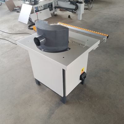 0.75kW Potência Trabalho de madeira Pequeno Manual Bateria Elétrica de Elevação escova Sander para Lixação