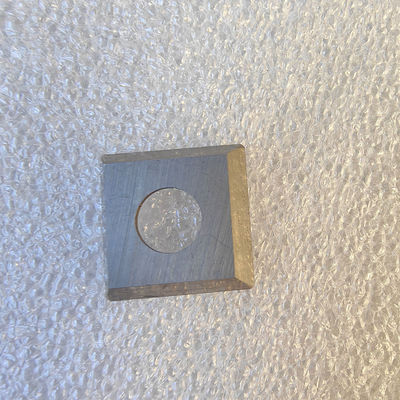 0.15 kg de aço de liga dura etc. cabeça de cortador de espiral ferramentas de corte de madeira facas planadoras