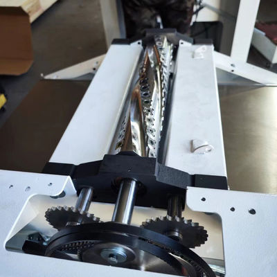 0.15 kg de aço de liga dura etc. cabeça de cortador de espiral ferramentas de corte de madeira facas planadoras