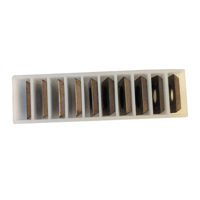 0.15 kg de aço de liga dura etc. cabeça de cortador de espiral ferramentas de corte de madeira facas planadoras