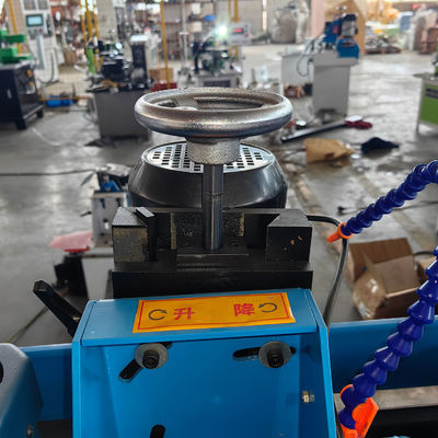 220V/380V PM750 Trabalho de madeira Universal faca reta lâmina de moagem máquina de afiar para 750mm de comprimento
