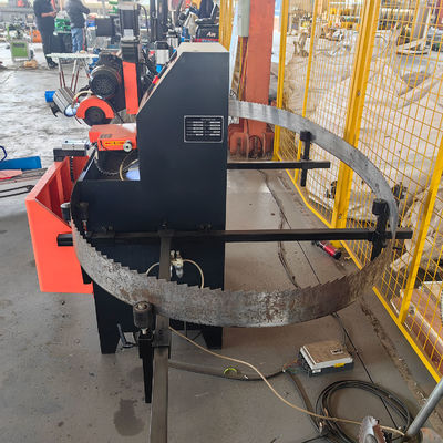 Máquina de afiar lâmina de serra para moagem rápida
