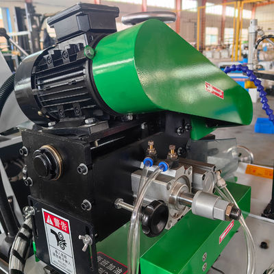 Máquina de afiar lâminas de serra elétrica profissional Rodas de moagem de tungstênio 150*32*10mm
