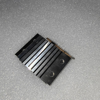 Após-serviço vídeo Apoio técnico para acessórios de ferramentas de carpintaria de 30x12x2.5