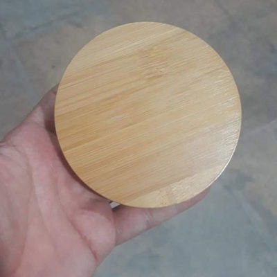 30 mm Diâmetro do fuso Máquina de moagem de cópia personalizada para processo de trabalhos de madeira