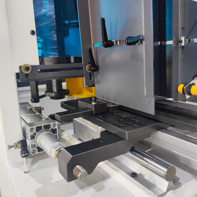 30 mm Diâmetro do fuso Máquina de moagem de cópia personalizada para processo de trabalhos de madeira