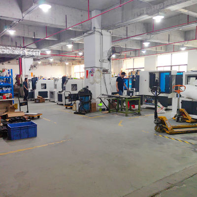 30 mm Diâmetro do fuso Máquina de moagem de cópia personalizada para processo de trabalhos de madeira