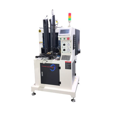Inovador MX-7203 Multifuncional Profil Shaper para Mobiliário Mãos de facas de cozinha