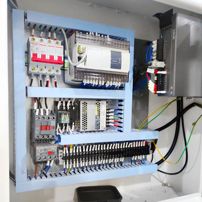 MX-7203 Máquina automática de fabricação de punhos de escova de dentes de faca de madeira Máquina de moldar cópias de madeira