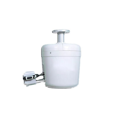 5L/10L/20L/30L/40L/50L Monitor de combate a incêndios de fluxo nominal Ideal para locais à prova de explosão