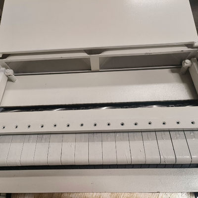 5.5kw cabeça de corte reta MB106 máquina de planar de trabalho de madeira multifuncional de alta velocidade