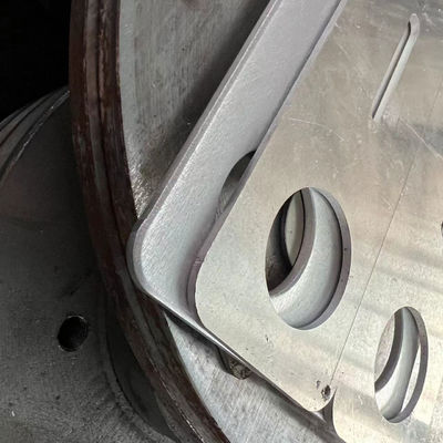R-G4-1000 Cintura de Polido Automático de Superfície Sander Máquina de Lixação de Desburo Metálico