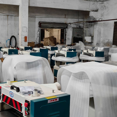MB106 Máquina de planeamento de madeira portátil de mesa de automação para requisitos de trabalho de madeira