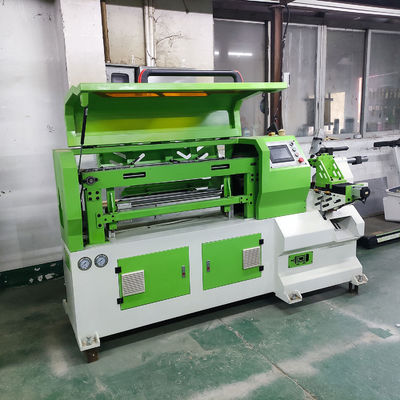 Max. comprimento girado mm 750 mm PL450 CNC Torno de ferramenta traseira para copiar artesanato de madeira