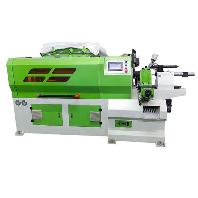 Max. comprimento girado mm 750 mm PL450 CNC Torno de ferramenta traseira para copiar artesanato de madeira