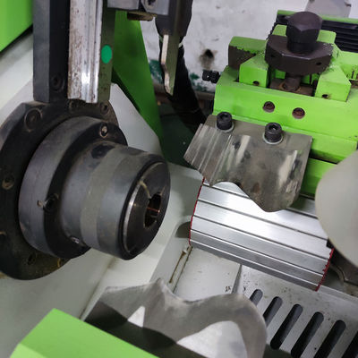 Max. comprimento girado mm 750 mm PL450 CNC Torno de ferramenta traseira para copiar artesanato de madeira
