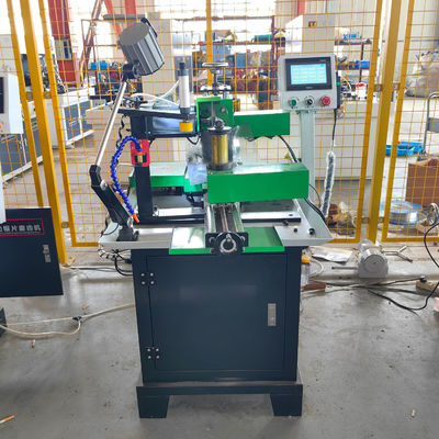 PM4Z-80 Máquina de afiar lâmina de serra circular elétrica 370w Máquina de moagem de afiador