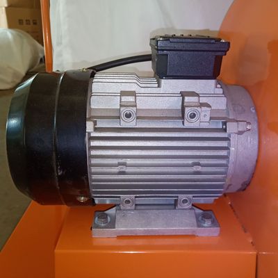 Materiais Vacuum Vacuum Cleaner de balde único para indústria da madeira de restaurantes