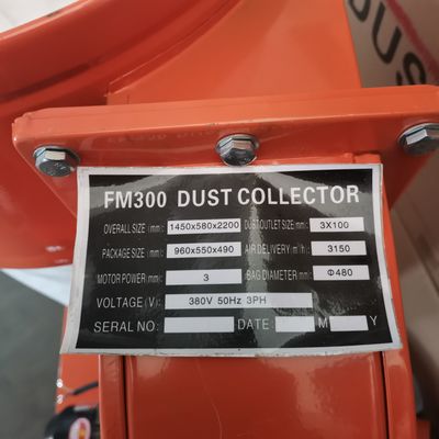 Materiais Vacuum Vacuum Cleaner de balde único para indústria da madeira de restaurantes