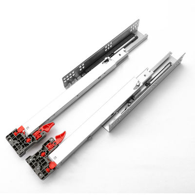 Embalagem de correio e acessórios de hardware